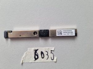 Acer Aspire E5-575 Webcam Camera Board KS0HD05004 15.6" Laptop Parts