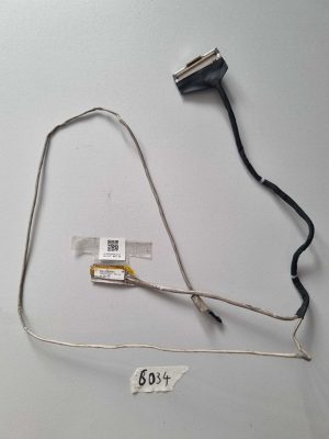 Acer Aspire HUADD0ZAALC012 HUADD0ZAALC001 HUADD0ZAALC011 Flex Cable Laptop Parts