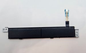 Dell Latitude 5280 5590 Laptop Parts Left Right Mouse Clicker A169B1 PK37B00JR00