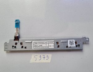 Dell Latitude 5280 5590 Laptop Parts Left Right Mouse Clicker A169B1 PK37B00JR00
