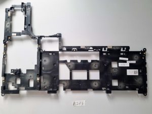 Dell Latitude 5480 5490 Inner Middle Chassis Frame 0CN2T6 AP1SD000200 Laptop Parts
