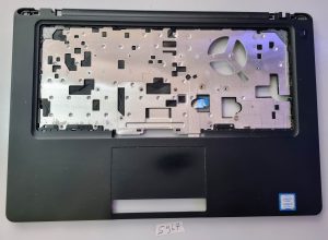Dell Latitude 5480 5490 Palmrest A17457 0NF94P  | Genuine Laptop Parts Replacement