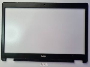 Dell Latitude E5490 5490 LCD Front Bezel Frame Cover 0VRWJM VRWJM | Laptop Parts