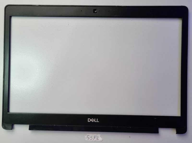 Dell Latitude E5490 5490 LCD Front Bezel Frame Cover 0VRWJM VRWJM | Laptop Parts