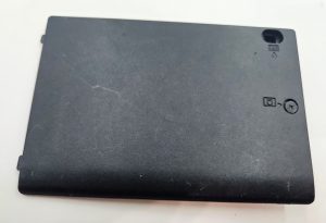 HDD Hard Drive Cover Caddy Rails IBM Lenovo T510 T510i T520 T520i 60Y5500 – Laptop Parts Used