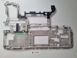 HP EliteBook 745/840 G3 Base Plate Bottom Cover 821164-001 Laptop Parts