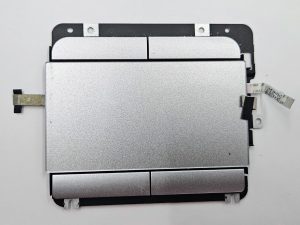 HP EliteBook 820 G3 Touchpad 3146-001 Original Replacement Laptop Parts