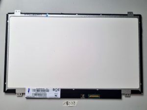 HP EliteBook 840 G3 Screen NT140WHM-N41 V8.0 14" HD 1366x768 EDP 30pin Laptop Parts Replacement