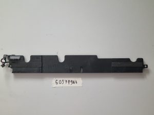 HP EliteBook 840 G3 Speaker | Original Replacement Laptop Parts | Tested & Working