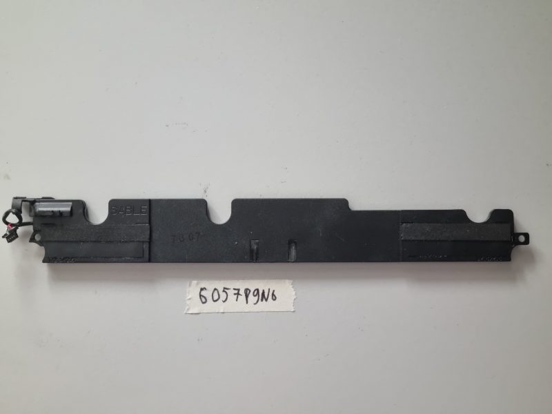 HP EliteBook 840 G3 Speaker | Original Replacement Laptop Parts | Tested & Working