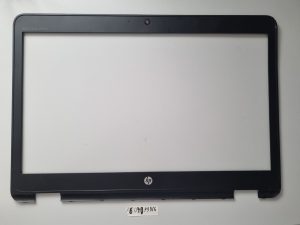 HP EliteBook 840 LCD Display Bezel 821160-001 6070B1198601 OEM Laptop Parts