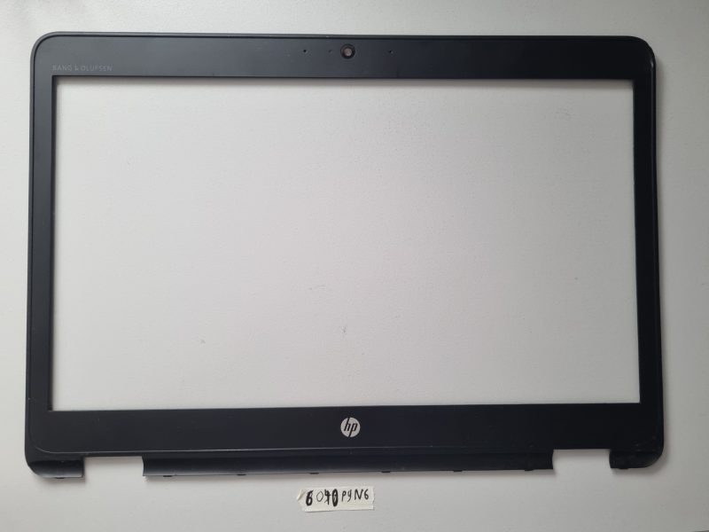 HP EliteBook 840 LCD Display Bezel 821160-001 6070B1198601 OEM Laptop Parts