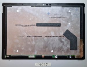 NEW Microsoft Surface Pro 4 1724 12.3" LCD Touch Assembly LJ96-06365B