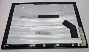 NEW Microsoft Surface Pro 4 1724 12.3" LCD Touch Assembly LJ96-06365B