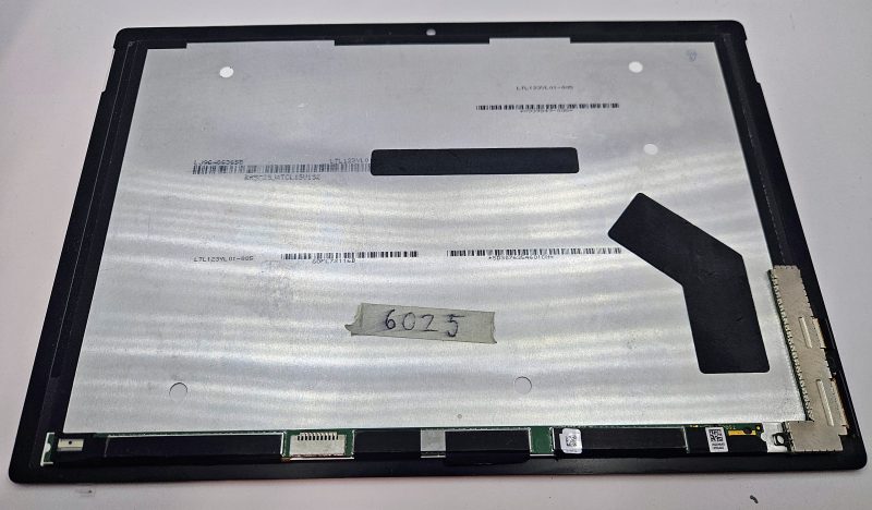 NEW Microsoft Surface Pro 4 1724 12.3" LCD Touch Assembly LJ96-06365B