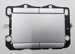 Original HP EliteBook 745 845 840 G3 TouchPad Mouse Buttons Board 6037B0112503