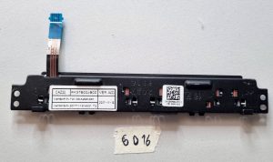 Replacement Battery for Dell Latitude E7480 7490 0XKYX9 XKYX9 PK37B00JB00 Laptop Parts