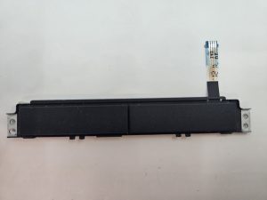 Dell Latitude E7480 E7490 Touchpad Mouse Button Left & Right Board 0XKYX9 XKYX9