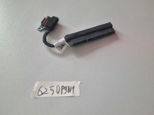 080RK8 Laptop Parts – Dell Latitude E5470 SSD HDD Hard Drive Connector Cable Replacement