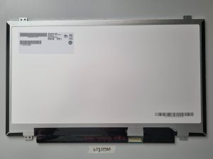 14" HD+ Laptop LCD Screen 1600x900 for HP ProBook 640 G1 840 G1 440 G2 445 G2