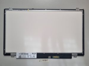NT140WHM-N41 14.0" HD LCD LED Laptop Screen 30-Pin Slim Matte