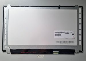 Dell Inspiron 15 5577 Laptop Parts | 15.6" FHD LED Screen B156HTN03.8 Replacement