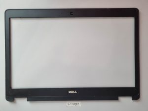 Dell Latitude E5470 5470 LCD Front Bezel Cover 0DK4RC – Genuine Laptop Parts