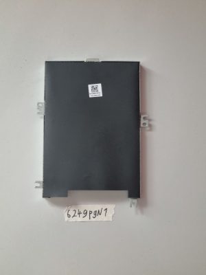 Dell Latitude E5470 E5480 04JMFP Caddy 080RK8 Laptop Parts