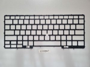 Dell Latitude E5470 Keyboard Bezel Trim Lattice Plastic OEM Laptop Part