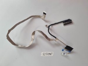 Dell Latitude E5470 LED Display Cable TMN3T 0TMN3T Genuine Laptop Part Replacement