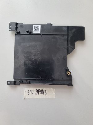 Dell Latitude E6420 E6420 ATG Smartcard Board 1FGH6 CN-A10A29 Laptop Parts