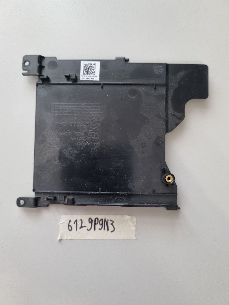 Dell Latitude E6420 E6420 ATG Smartcard Board 1FGH6 CN-A10A29 Laptop Parts