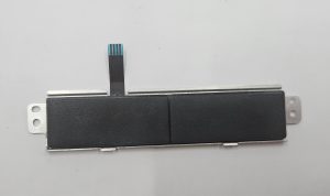 Dell Latitude E6420 E6520 Touchpad Mouse Click Buttons Left & Right | Laptop Parts
