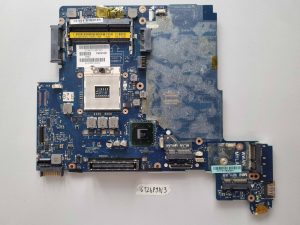 Dell Latitude E6420 Intel Laptop Motherboard 8VR3N / 08VR3N / CN-08VR3N – Intel(R) Core(TM) i5-2520M CPU @ 2.50GHz