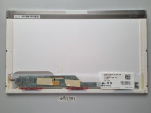 Dell Latitude E6420 LCD Screen 14" LP140WH4 Replacement Laptop Part