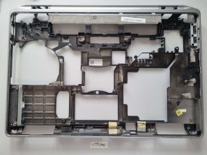 Dell Latitude E6420 Laptop Bottom Base Cover R1X1K CN-0R1X1K Replacement Part – Laptop Parts