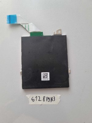 Dell Latitude E6420 Smart Card Reader CN-01FGH6 – Original Laptop Part