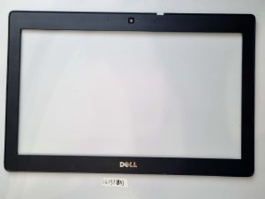 Genuine Dell Latitude E6420 LCD Bezel H4NX0 0H4NX0 – Laptop Parts