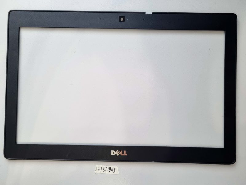 Genuine Dell Latitude E6420 LCD Bezel H4NX0 0H4NX0 – Laptop Parts