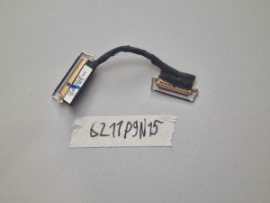 HDD SSD Connector Cable for Lenovo ThinkPad T470 T480 A475 | DC02C009M00 Laptop Parts