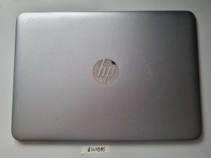 HP EliteBook 820 720 725 840 850 G3 LCD Screen Back Cover Rear Lid 821672-001 Laptop Parts