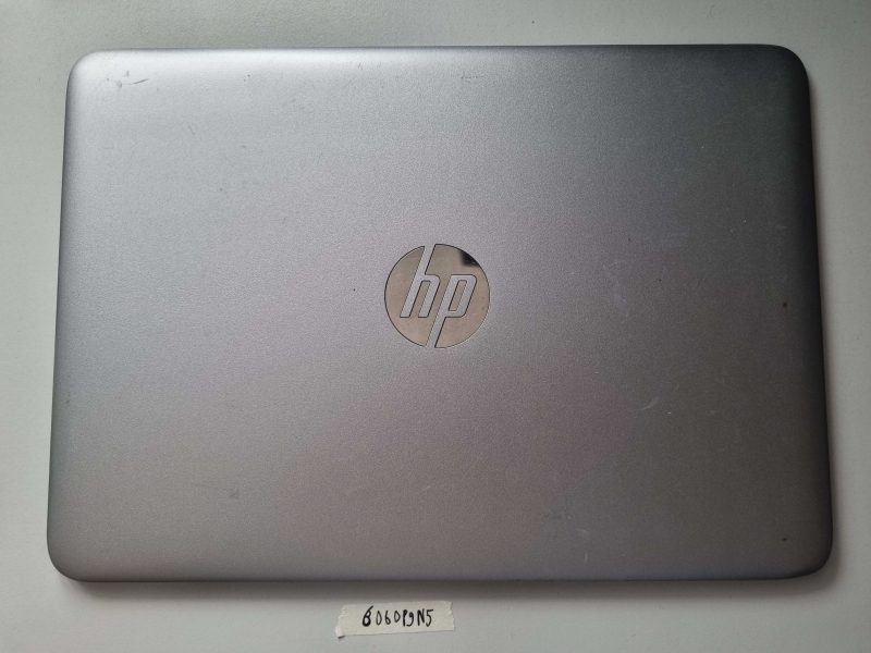 HP EliteBook 820 720 725 840 850 G3 LCD Screen Back Cover Rear Lid 821672-001 Laptop Parts