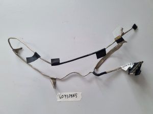 HP EliteBook 820 G3 Display Cable – Genuine Laptop Parts Replacement LCD Flex