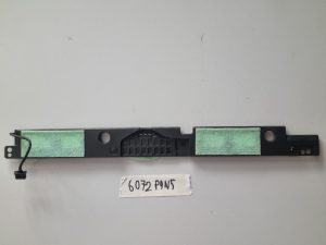HP EliteBook 820 G3 Speaker | Original Laptop Parts Replacement Audio