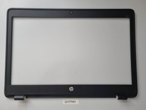 HP EliteBook 840 G1 14" Front LCD Bezel 730952-001 | Laptop Parts Replacement
