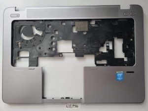 HP EliteBook 840 G2 14" Laptop Palmrest 804336-001 | Genuine Replacement Laptop Part