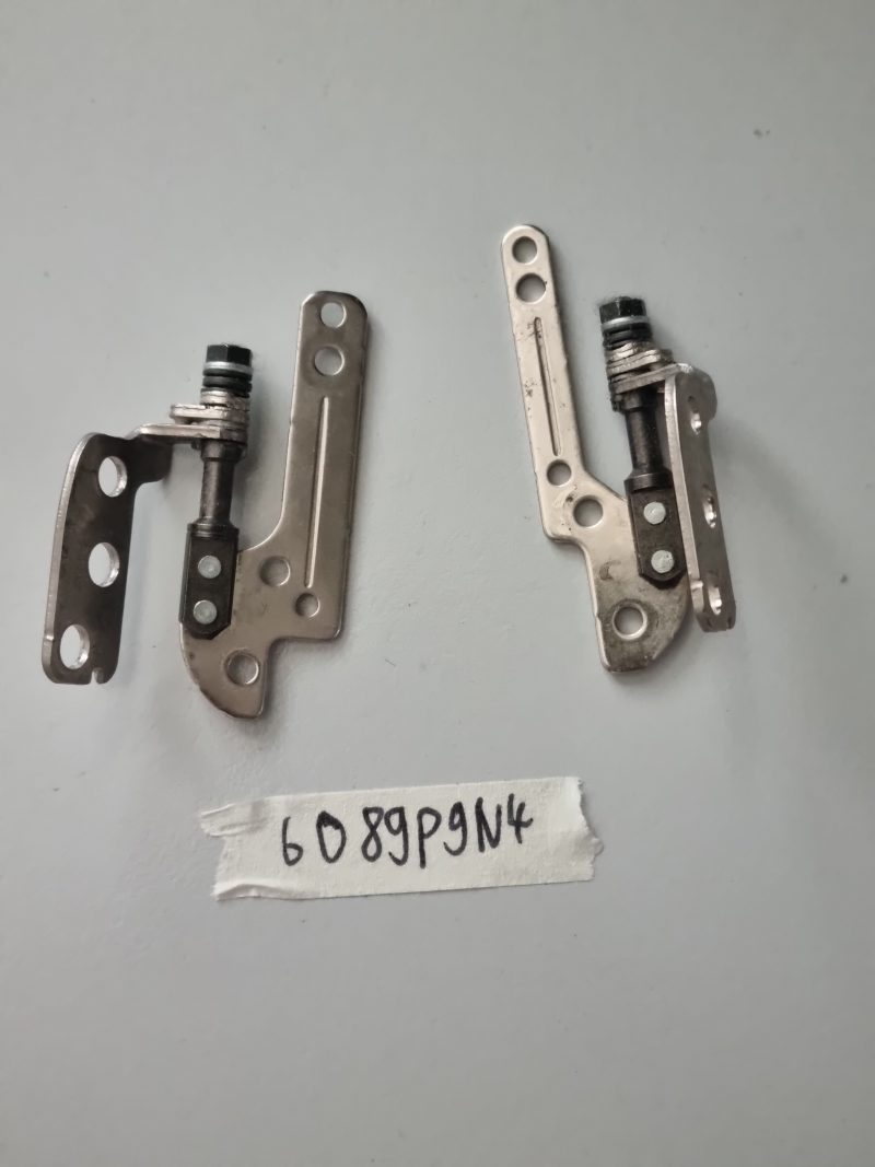 HP EliteBook 840 G2 Laptop Hinges Replacement – Durable Left & Right Laptop Parts