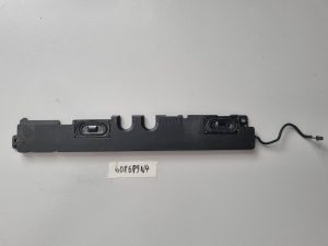 HP EliteBook 840 G2 Laptop Speaker Replacement Part – High-Quality Internal Speaker, Tested & Genuine Laptop Parts