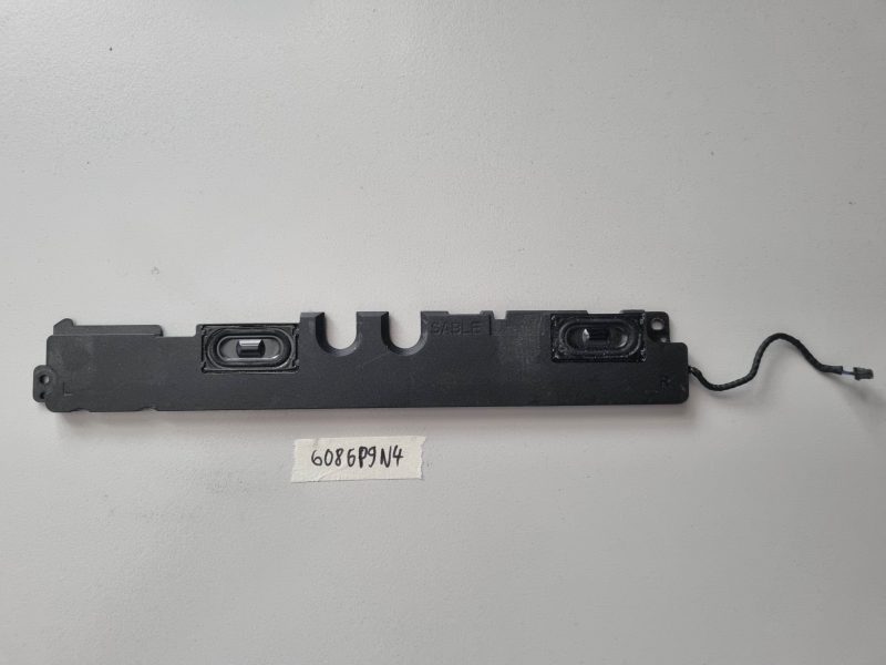 HP EliteBook 840 G2 Laptop Speaker Replacement Part – High-Quality Internal Speaker, Tested & Genuine Laptop Parts