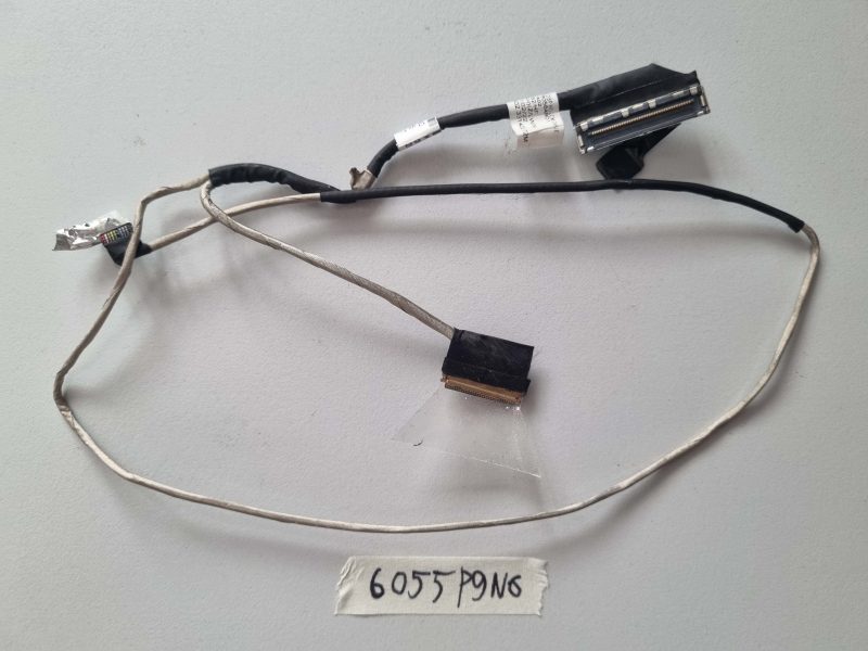 HP EliteBook 840 G3 Display Cable | Laptop Parts Replacement LCD Screen Wire